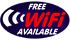 Available here - Free WiFi